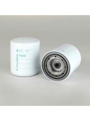 Donaldson P550356 LUBE FILTER SPIN-ON COMBINATION