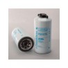 Donaldson P551075 FUEL FILTER WATER SEPARATOR SPIN-ON TWIST&DRAIN