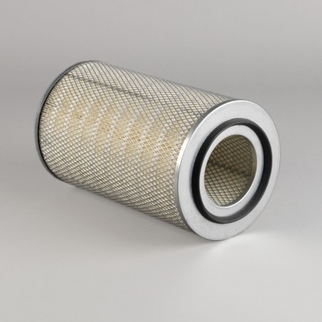 Donaldson P777243 AIR FILTER PRIMARY ROUND