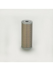 Donaldson P954605 HYDRAULIC FILTER CARTRIDGE