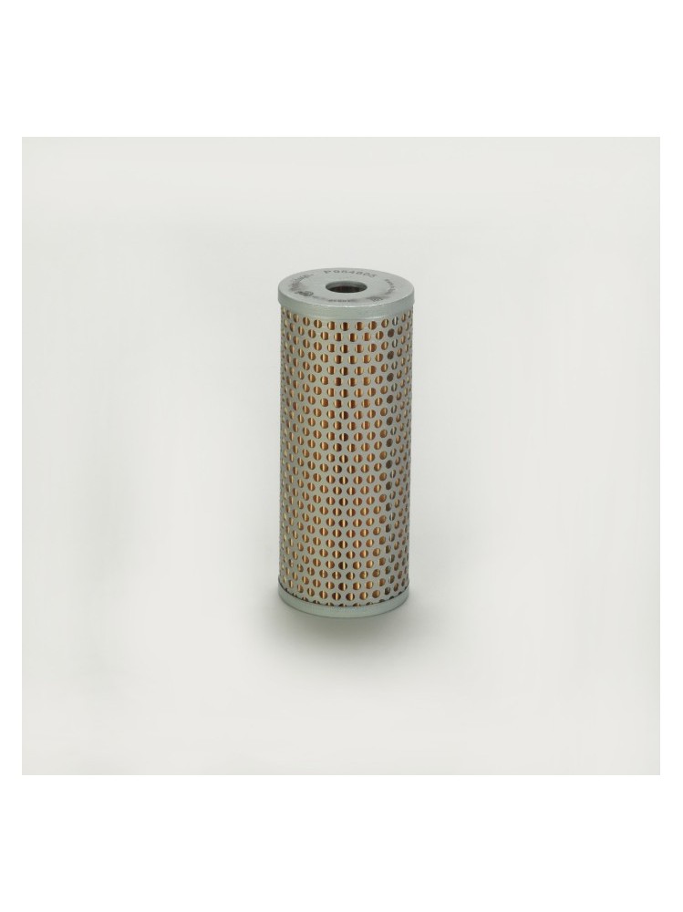 Donaldson P954605 HYDRAULIC FILTER CARTRIDGE