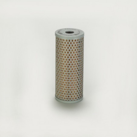 Donaldson P954605 HYDRAULIC FILTER CARTRIDGE