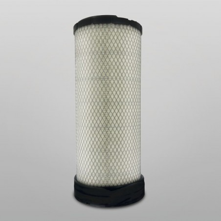 Donaldson P953215 AIR FILTER SAFETY RADIALSEAL