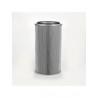 Donaldson 2627054-000-440 CARTRIDGE CLOSED WITH HOLE 13 MM POLYESTER ANTI-STATIC OD 325 MM X L 1200 MM 20 M²