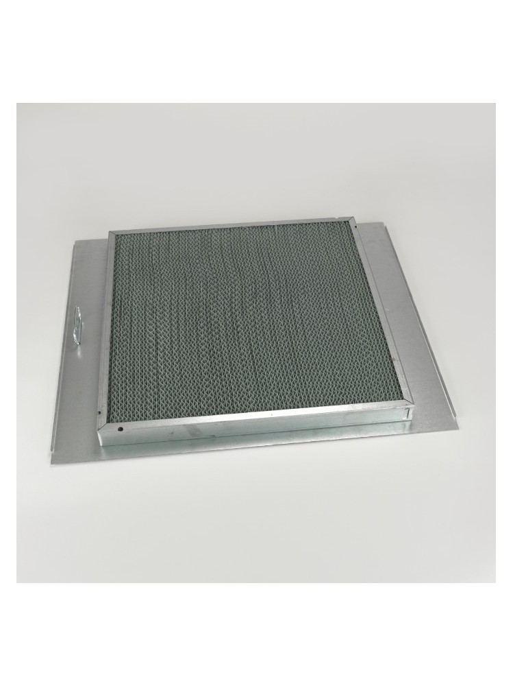 Donaldson 2622465 PRE-FILTER DMC-MMA STANDARD WIRE MESH W 305 MM X L 407 MM X T 48 MM