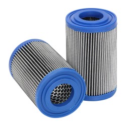 GROVE GMK 6400-ROB V0/V1 Cabin Filter
