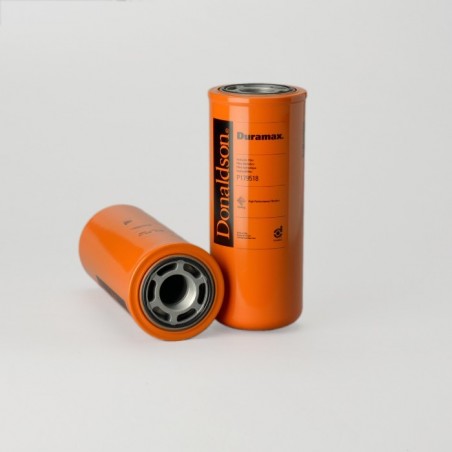 Donaldson P179518 HYDRAULIC FILTER SPIN-ON DURAMAX
