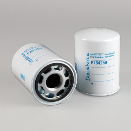 Donaldson P764259 HYDRAULIC FILTER SPIN-ON
