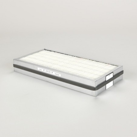 Donaldson P953330 AIR FILTER PANEL