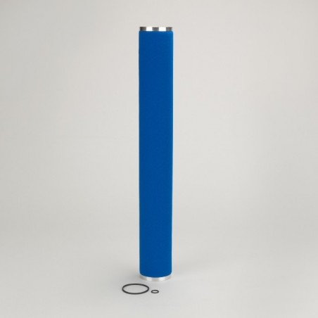 Donaldson 1C023256N FILTER ELEMENT FF N 24/3 T 6001 M