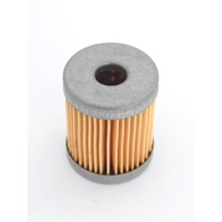 RIETSCHLE KTA 40 Filter