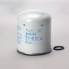 MERCEDES 814 D Air Filter