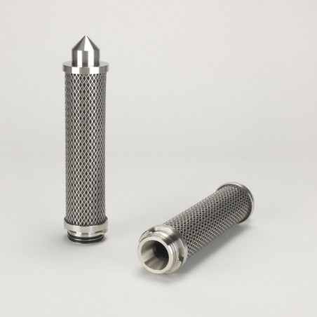 Donaldson 1C031037-05 FILTER ELEMENT GS N 30/3 P7 5 MICRON EPDM PLEATED