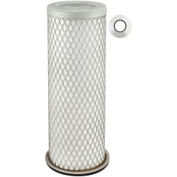 MASSEY FERGUSON MF 965 Air Filter