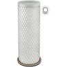 MASSEY FERGUSON MF 965 Air Filter