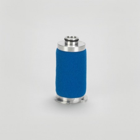 Donaldson 1C027251N FILTER ELEMENT FF N 361/371 E361 X1 / E371 X1