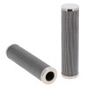 TAMROCK AXERA 8S-290 Hydraulic Filter
