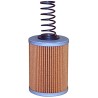 MANITOU MC 30 CP Hydraulic Filter