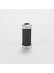 Donaldson P171776 HYDRAULIC FILTER CARTRIDGE