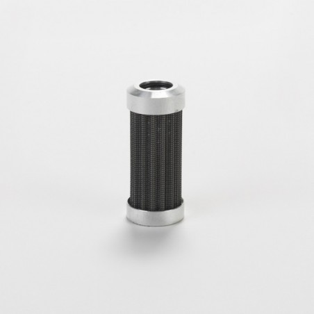 Donaldson P171776 HYDRAULIC FILTER CARTRIDGE