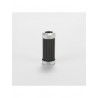 Donaldson P171776 HYDRAULIC FILTER CARTRIDGE