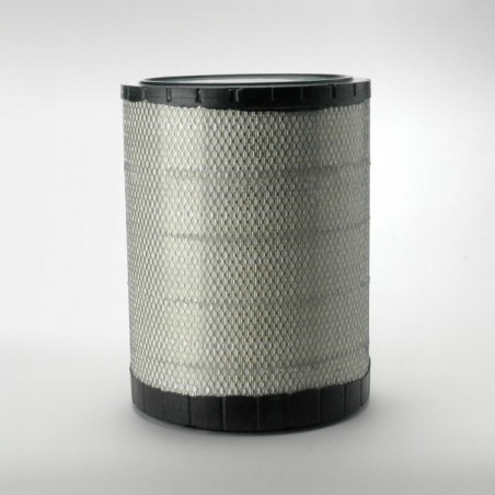 Donaldson P613336 AIR FILTER PRIMARY RADIALSEAL