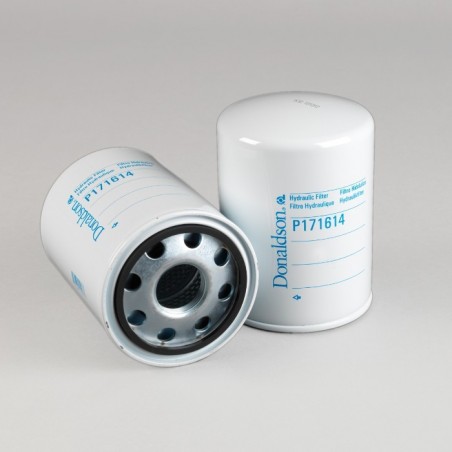 Donaldson P171614 HYDRAULIC FILTER SPIN-ON