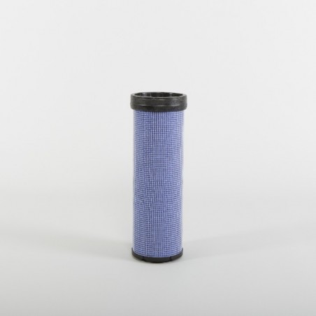 Donaldson P902965 AIR FILTER SAFETY RADIALSEAL