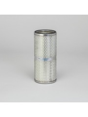 Donaldson P552412 HYDRAULIC FILTER CARTRIDGE