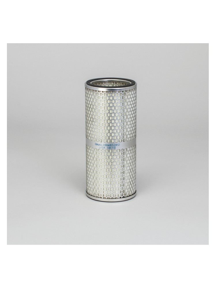 Donaldson P552412 HYDRAULIC FILTER CARTRIDGE