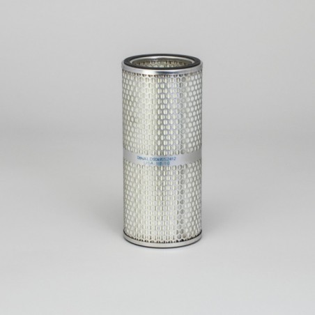 Donaldson P552412 HYDRAULIC FILTER CARTRIDGE