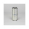 Donaldson P552412 HYDRAULIC FILTER CARTRIDGE