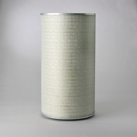 Donaldson P780006 AIR FILTER PRIMARY ROUND