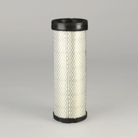 Donaldson P533653 AIR FILTER SAFETY RADIALSEAL