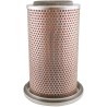 AHLMANN AS 12 Air Filter