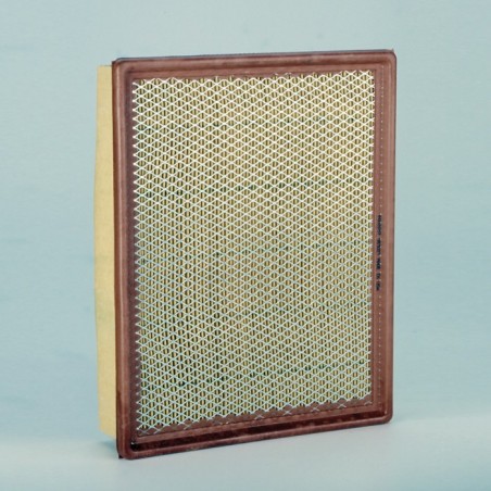Donaldson P602657 AIR FILTER PANEL ENGINE