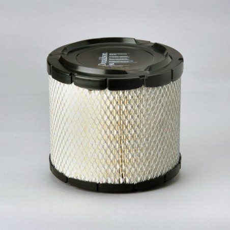 Donaldson P533651 AIR FILTER PRIMARY RADIALSEAL