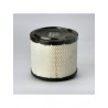 Donaldson P533651 AIR FILTER PRIMARY RADIALSEAL