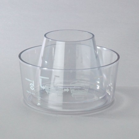 Donaldson P020115 BOWL