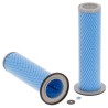 DIECI PEGASUS 40.17 Air Filter