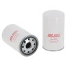 DIECI PEGASUS 40.17 Hydraulic Filter