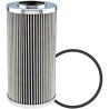 MOXY MT 30 Hydraulic Filter
