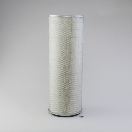 Donaldson P546762 AIR FILTER SAFETY