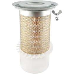 HITACHI FH 200 E/ET/T Air Filter