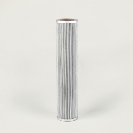 Donaldson P566276 HYDRAULIC FILTER CARTRIDGE DT