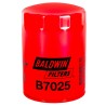 THERMO-KING RD II Oil Filter