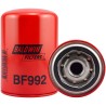 THERMO-KING RD II Fuel Filter