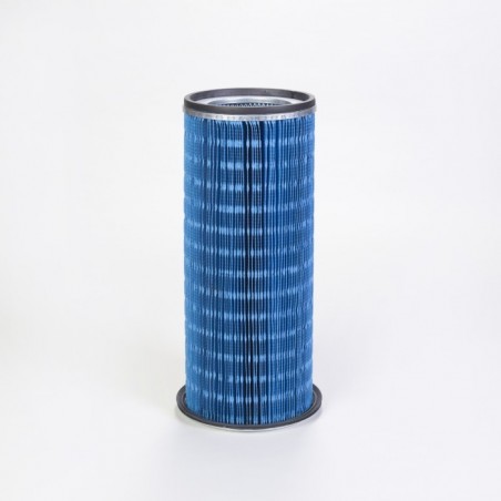 Donaldson 2625080 CARTRIDGE SDF FIBRA-WEB OD 234 X L 566 MM