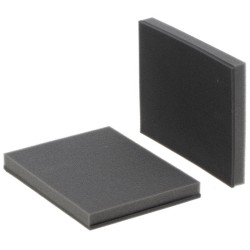 KOMATSU PC 210-6 LC-K ACTIV Cabin Filter