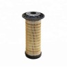 CATERPILLAR 320 E L/LN Oil Filter